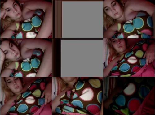 Download Video File: cam4 shynnie