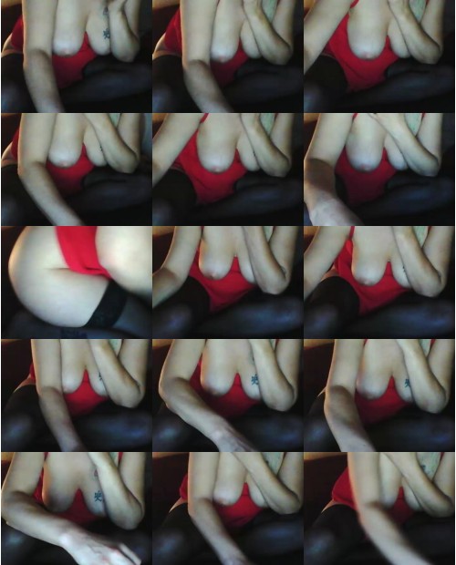 Download Video File: cam4 silvienmax