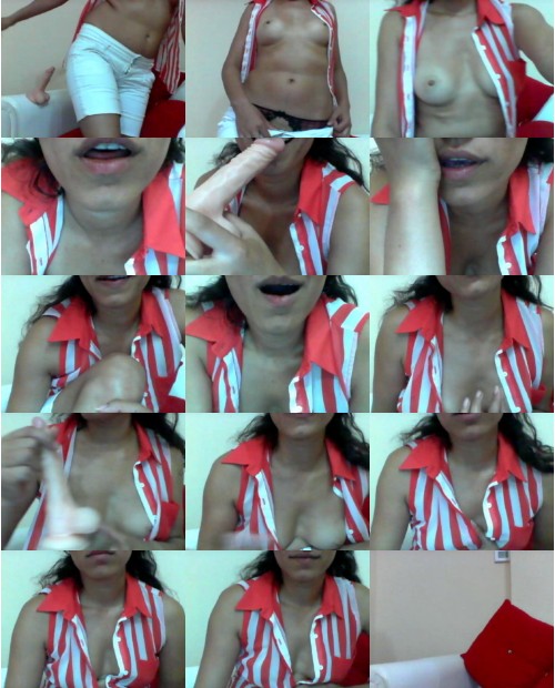 Download Video File: cam4 simalhot