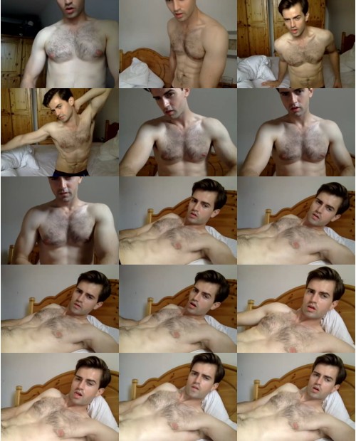Download Video File: cam4 simon0087