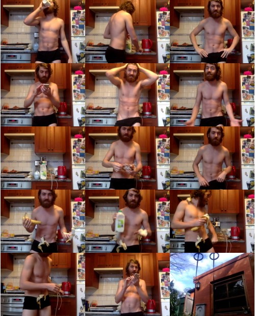 Download Video File: cam4 simzyh