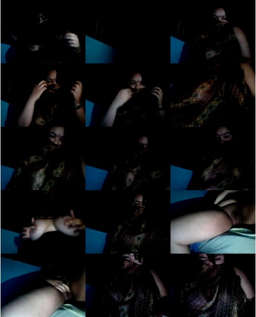 Download Video File: cam4 sistathay