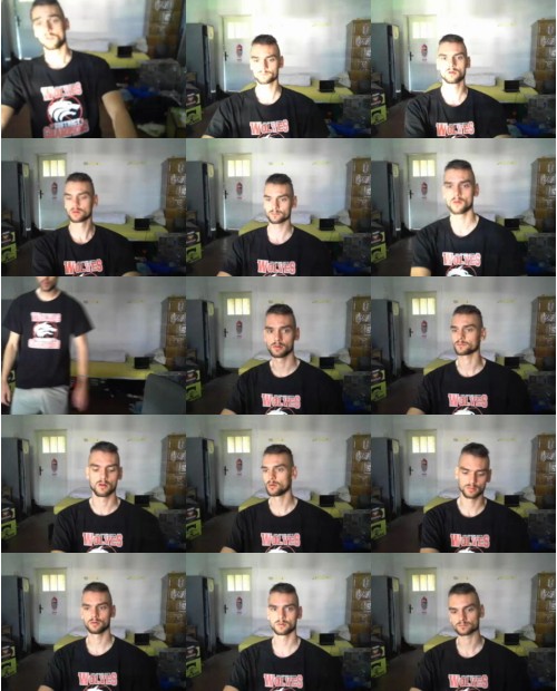Download Video File: cam4 soccermatch