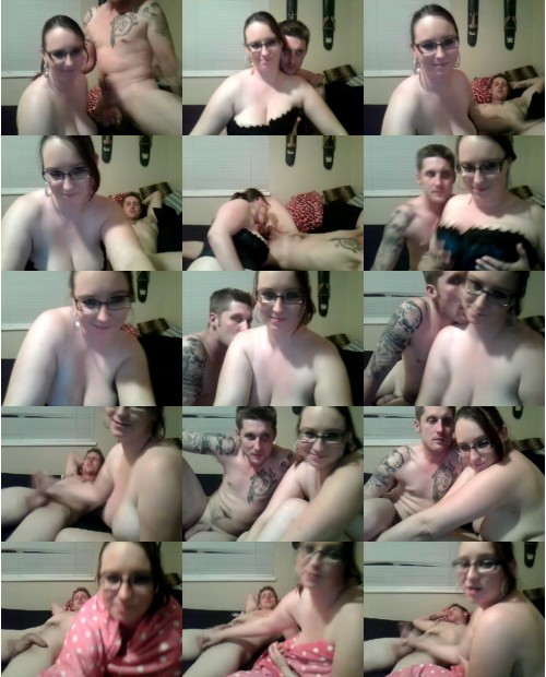 Download Video File: cam4 sofakingu