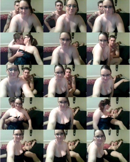 Download Video File: cam4 sofakingu