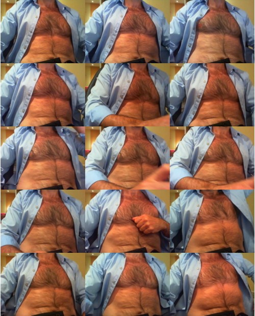 Download Video File: cam4 solido72