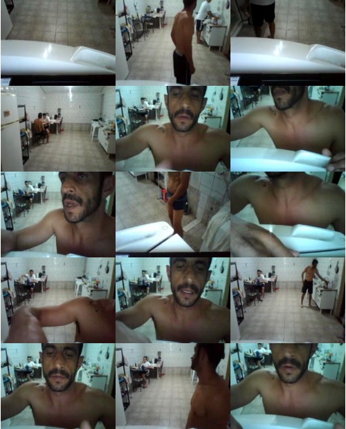 Download Video File: cam4 solteirohot2