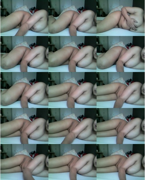 Download Video File: cam4 sonja6