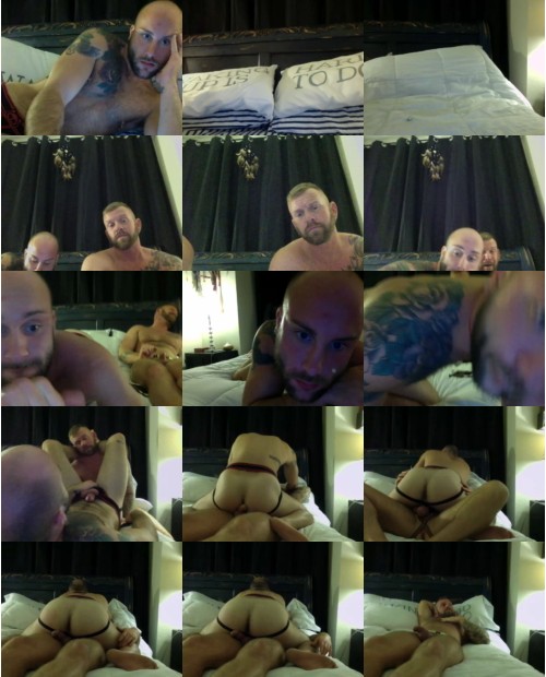 Download Video File: cam4 southerngui5