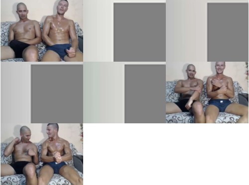 Download Video File: cam4 sparta atila