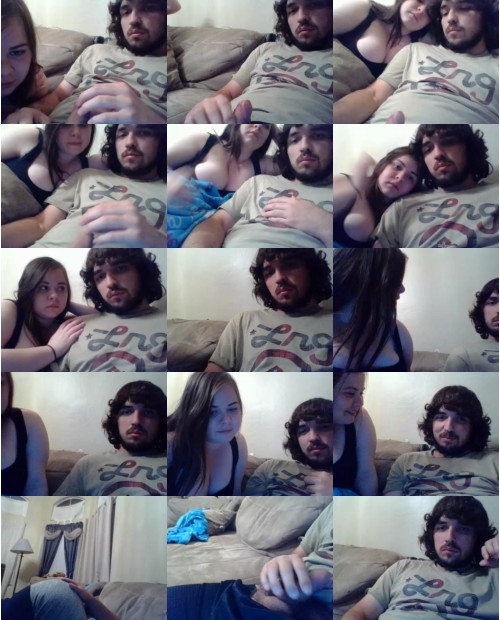Download Video File: cam4 spliffone