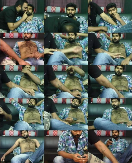Download Video File: cam4 stepin fun