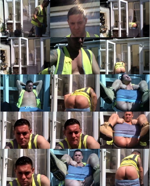 Download Video File: cam4 str8builder