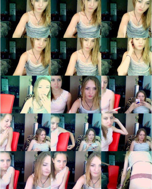 Download Video File: cam4 straw berry1