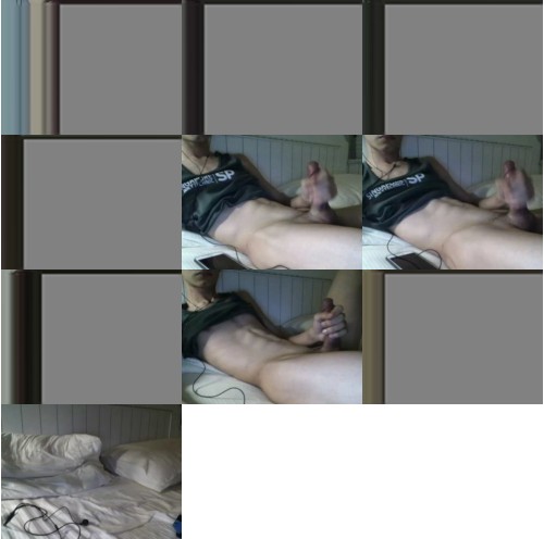 Download Video File: cam4 strbucks