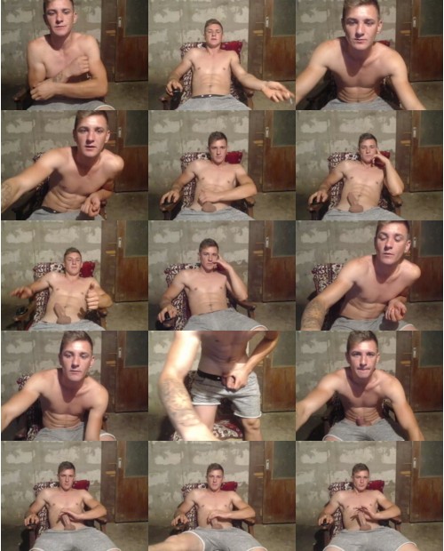 Download Video File: cam4 street boyss
