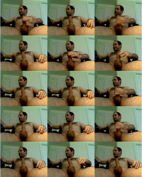 Download Video File: cam4 stretcher8x6