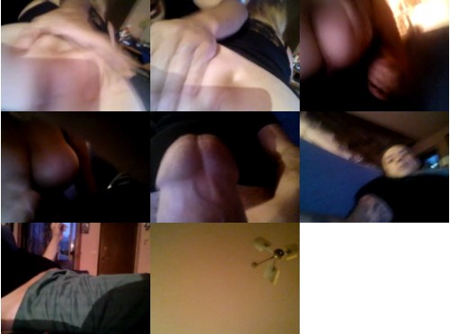 Download Video File: cam4 stupefacenti