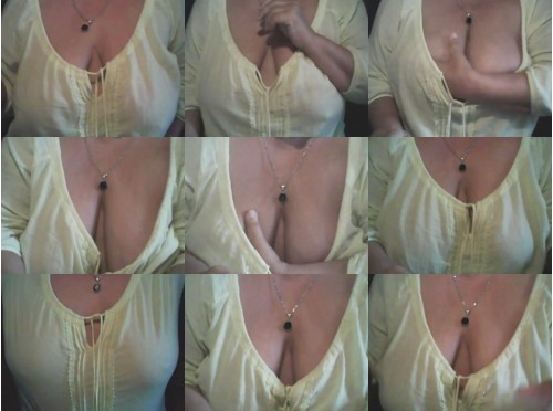 Download Video File: cam4 super titten