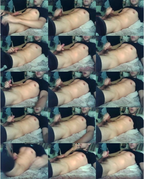 Download Video File: cam4 supyboy