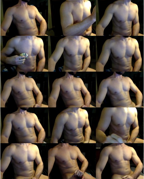 Download Video File: cam4 surflifejock