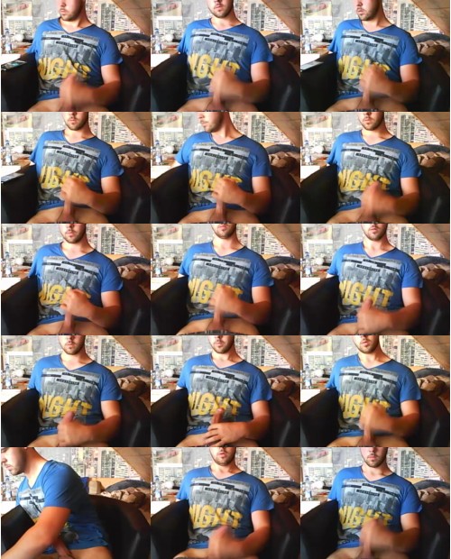 Download Video File: cam4 sveniboy123