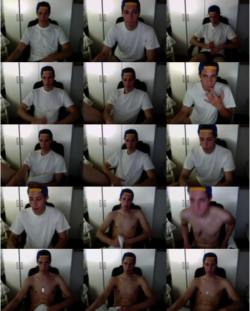 Download Video File: cam4 swag0023
