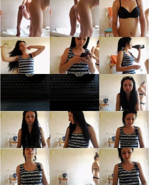 Download Video File: cam4 swcharry