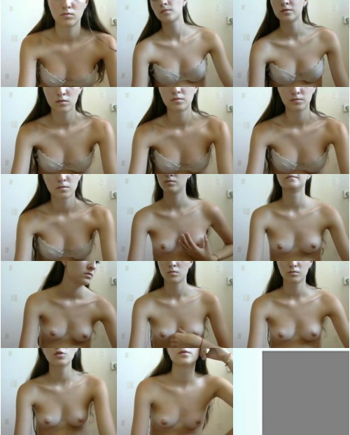 Download Video File: cam4 sweetalice5