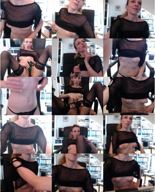 Download Video File: cam4 sweetrachele