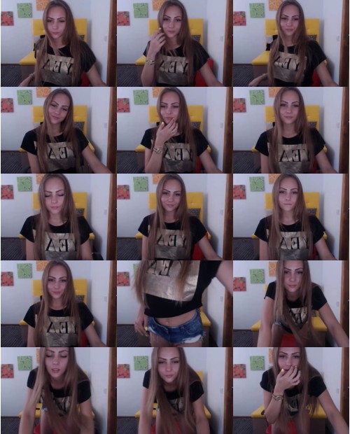 Download Video File: cam4 sweetsoli