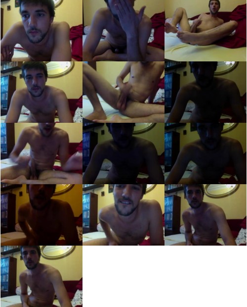 Download Video File: cam4 swingmashine