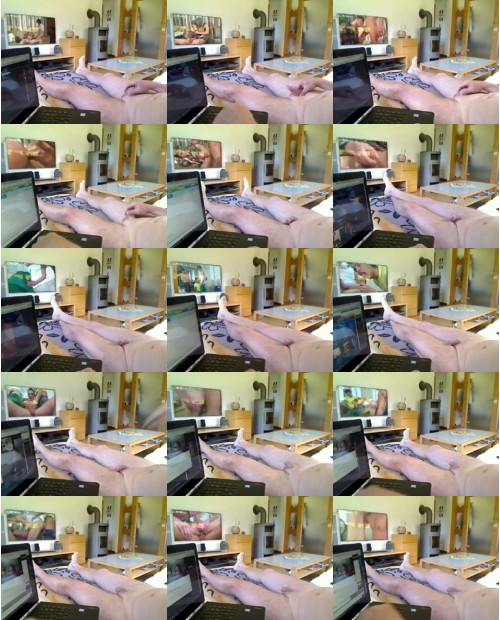 Download Video File: cam4 syfi69