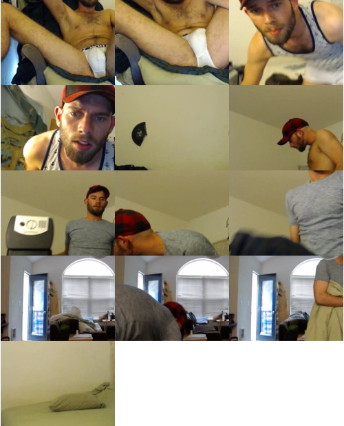 Download Video File: cam4 t0m ass