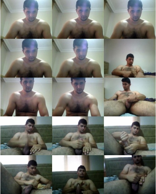 Download Video File: cam4 tall fuck