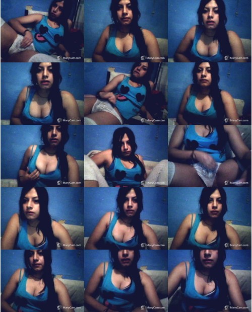 Download Video File: cam4 tamikoxx