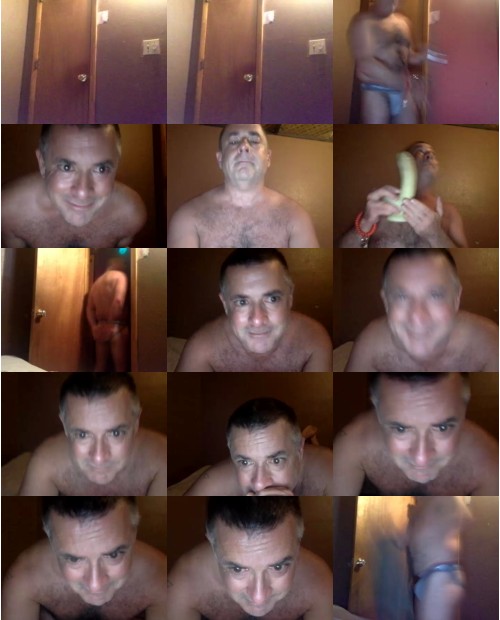 Download Video File: cam4 tampatroy