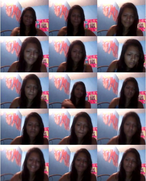 Download Video File: cam4 tatiana1702