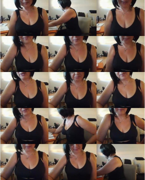 Download Video File: cam4 teapetece43