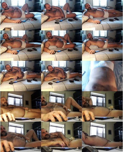 Download Video File: cam4 tekken5