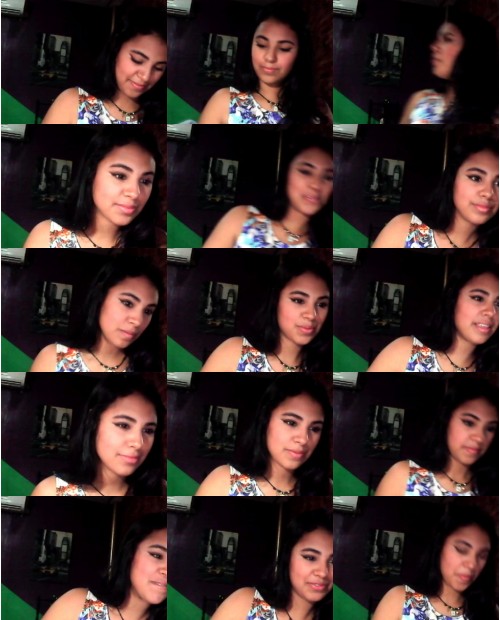 Download Video File: cam4 teng2