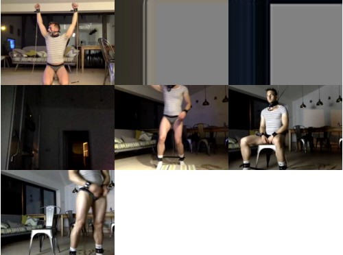 Download Video File: cam4 thedickietea