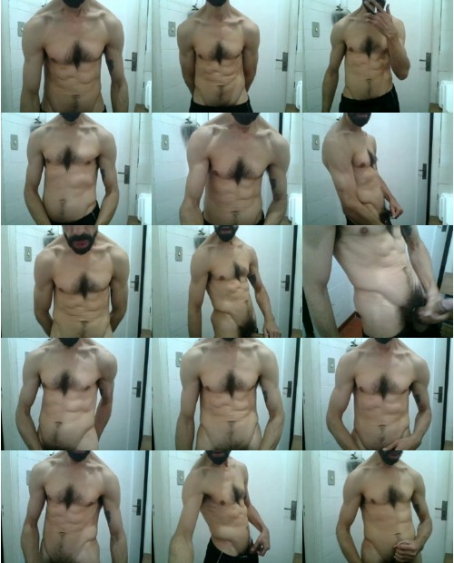Download Video File: cam4 theguysbr