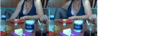 Download Video File: cam4 tina2301