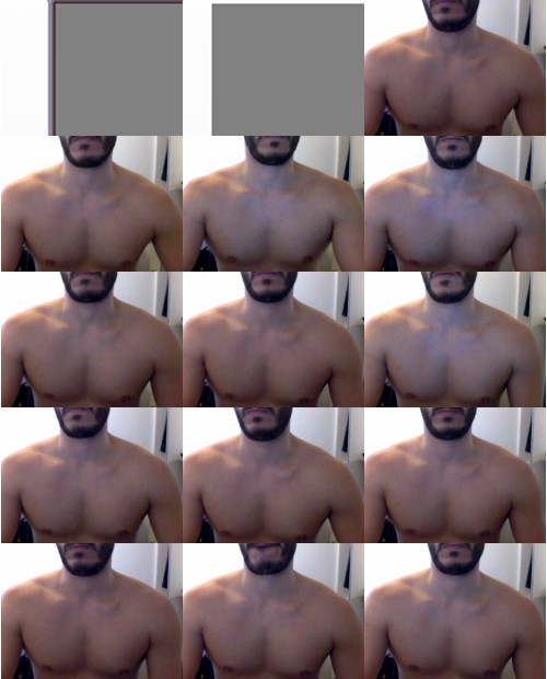 Download Video File: cam4 tisudo