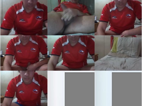 Download Video File: cam4 titaanweed