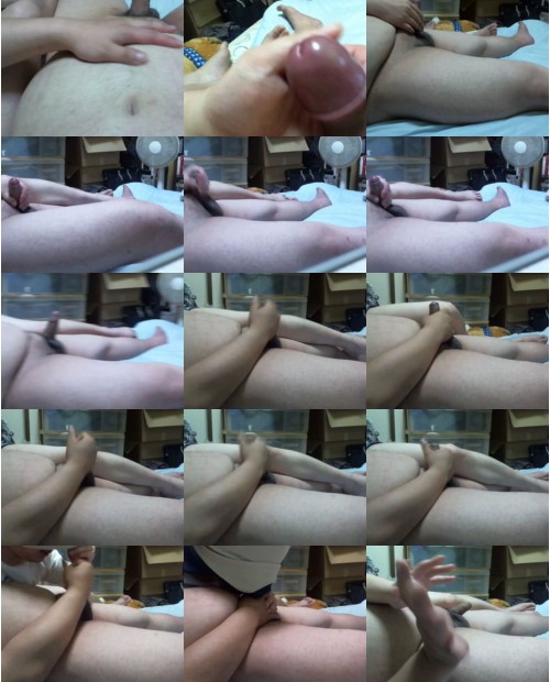 Download Video File: cam4 tksmkt205