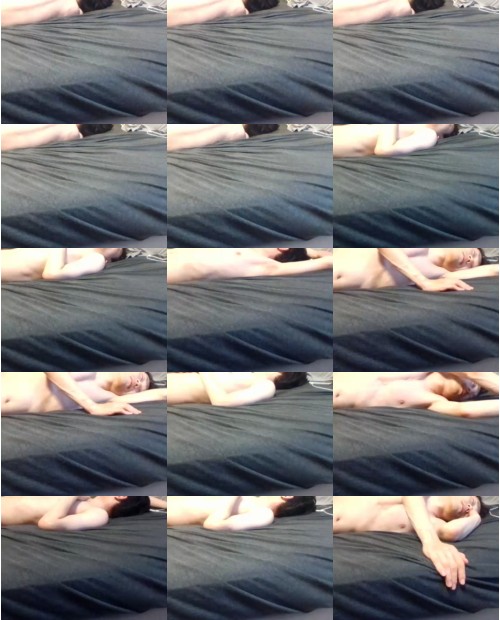 Download Video File: cam4 tktk224