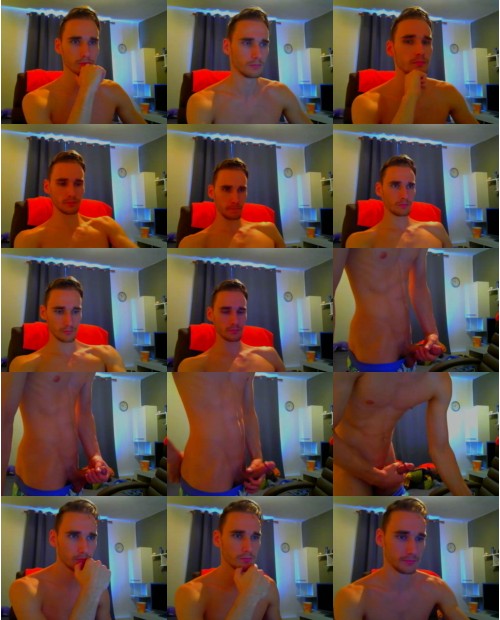 Download Video File: cam4 tobii91