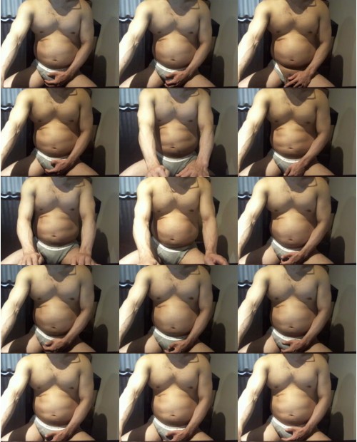 Download Video File: cam4 tokyobose